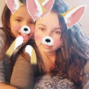 Meet your Posher, Helen